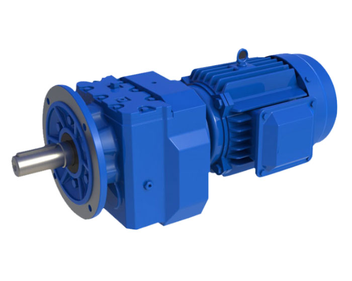 <b>RF系列減速機,RF系列減速電機,齒輪減速電機</b>