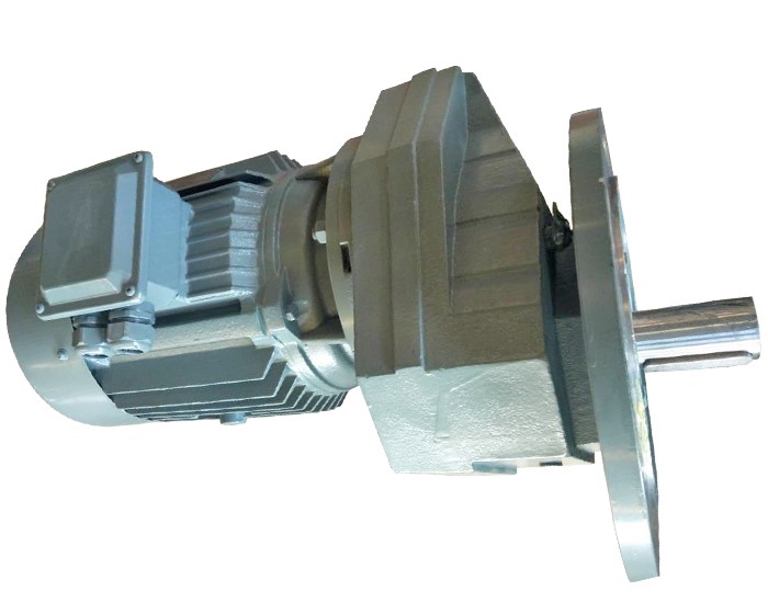 RXF107減速機(jī),RXF107減速電機(jī)