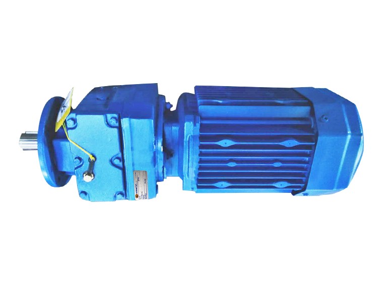 RF37減速機,RF37減速電機