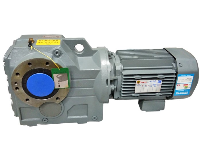 KA157減速機_KA157減速電機