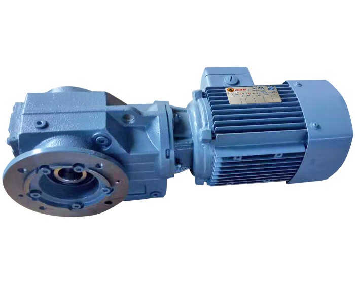 KAF57減速機_KAF57減速電機