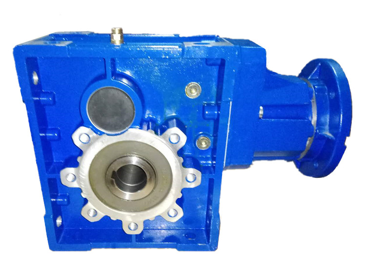 <b>TKM38減速機 ,TKM38減速電機</b>