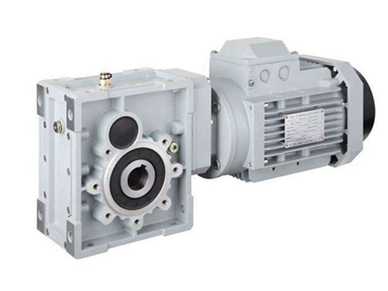 TKB58減速機_TKB58減速電機