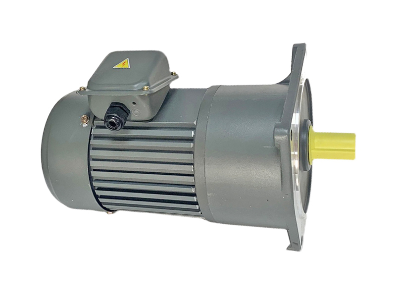 GV32減速機,GV32減速電機