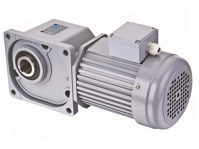 <b>HGF減速機_HGF減速電機_小型減速電機</b>