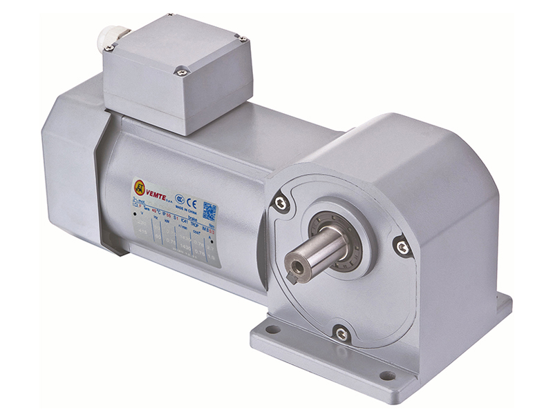 H2減速機_H2減速電機_轉向減速電機