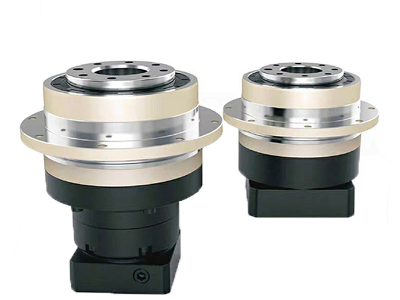 <b>FAD系列行星減速機,FADR系列行星減速機</b>