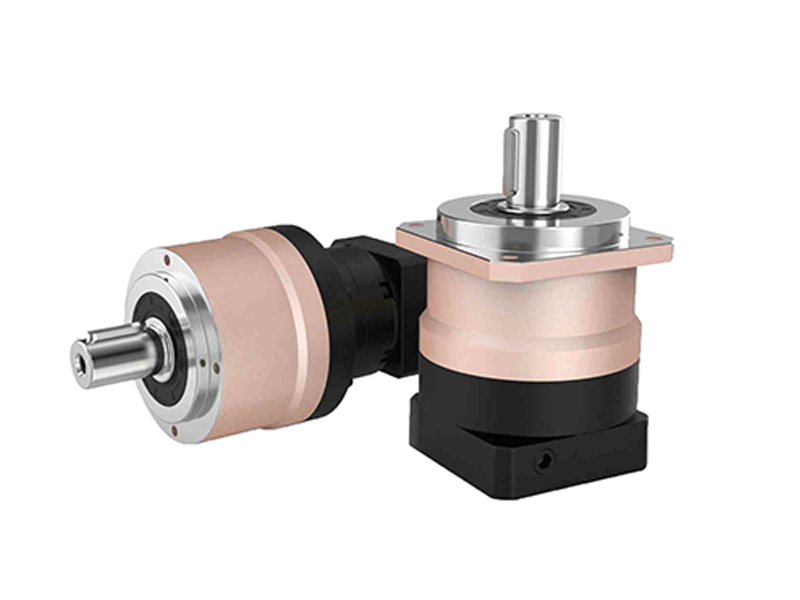 FE070行星減速機,FER070減速電機