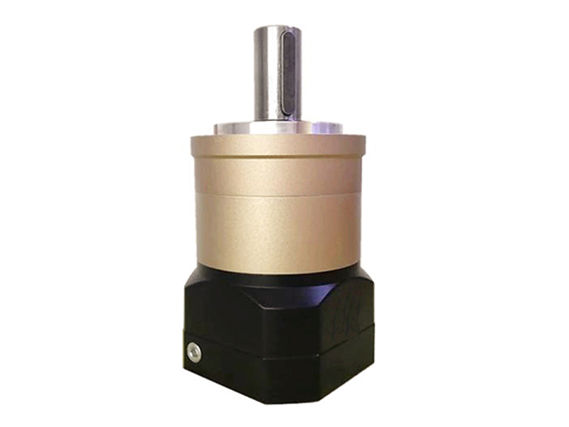 FE235行星減速機，FE235減速電機