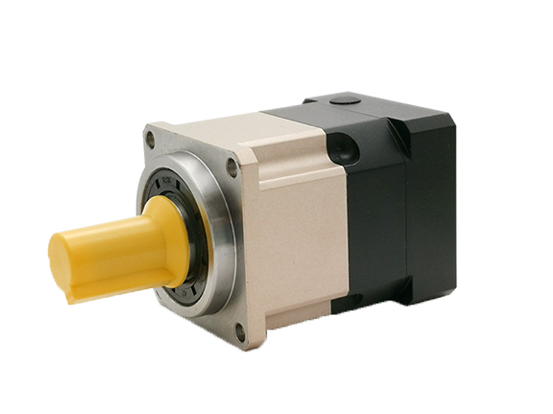 FG060行星減速機,FGR060轉角行星減速器