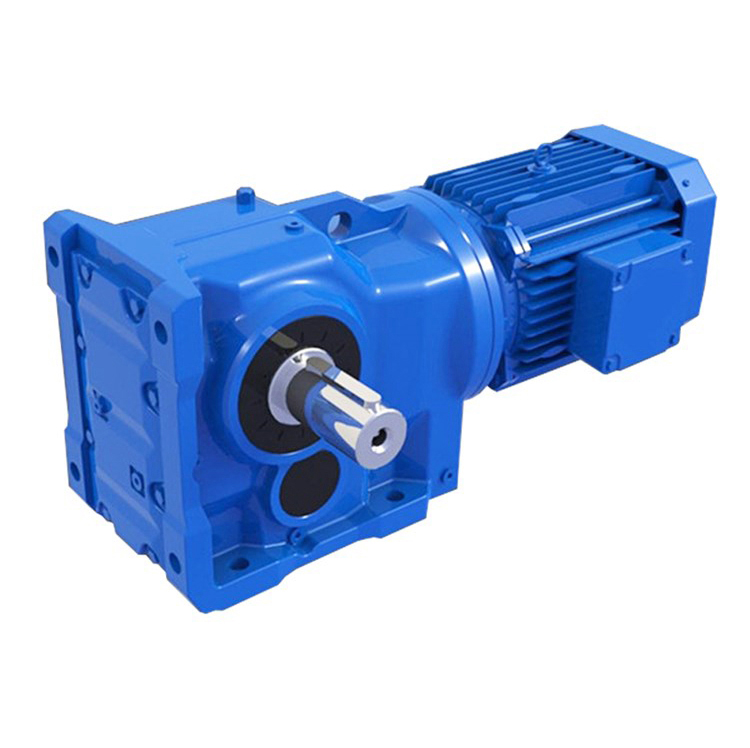 <b>K系列減速機_K型減速電機_傘齒輪減速機</b>