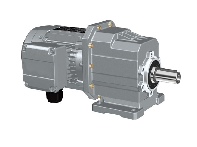 TRC03減速機,TRC03減速電機