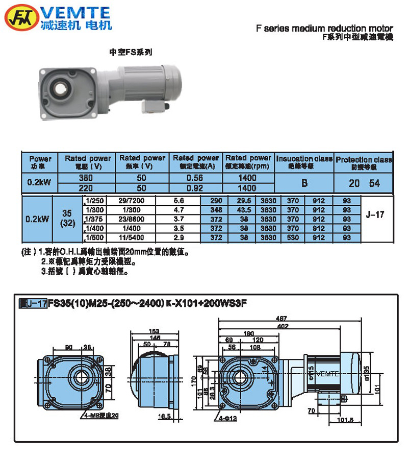 縮框型大速比0.2KW-空心軸.jpg