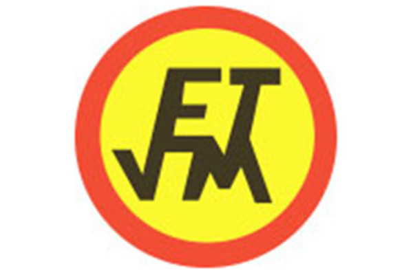 減速機，電機,資訊新聞,VEMT