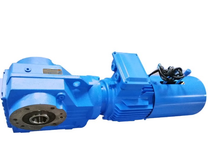 減速機KA127 KAZ127 KHZ127 KV127B傘齒輪轉向減速機